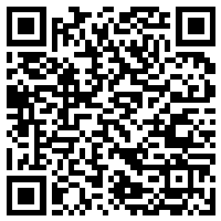 QR Code for bitcoin:bitcoin:bitcoin:litecoin:ltc1qms9r3mxtvm6w0ymef3ha3vff3n5r33kh9sqlmm