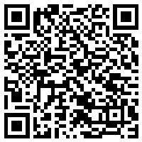 QR Code for bitcoin:bitcoin:bitcoin:litecoin:ltc1qmsg9raq9d7zdky56fcf96fhenjpe0hn8uh5msw