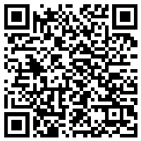 QR Code for bitcoin:bitcoin:bitcoin:litecoin:ltc1qmt28tzhttcff8sasccwqrf482tr8sycdtn63l8