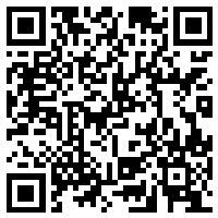 QR Code for bitcoin:bitcoin:bitcoin:litecoin:ltc1qmumd6jxcukdev0ngm2fpcuzmx32nw2nat3dkn8