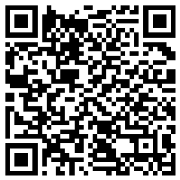 QR Code for bitcoin:bitcoin:bitcoin:litecoin:ltc1qmvh3qukctr8a0a6lsck3rdspr2dc4fp95vml8w