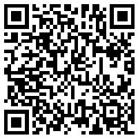 QR Code for bitcoin:bitcoin:bitcoin:litecoin:ltc1qmw2n08cs3juh0lmt9rdg68hwpl9cpp2w73pefd