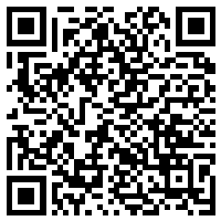 QR Code for bitcoin:bitcoin:bitcoin:litecoin:ltc1qmwhp2src6ry0q2dru3sl80msf272pe46f9mdex