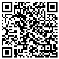 QR Code for bitcoin:bitcoin:bitcoin:litecoin:ltc1qmwlmsg309rextanu2f7ty4xdys2aypdhlmpt8x