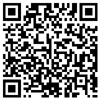 QR Code for bitcoin:bitcoin:bitcoin:litecoin:ltc1qmxarw4cpplw6e5svfe926vygtrmt8y5datqtsq
