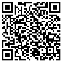 QR Code for bitcoin:bitcoin:bitcoin:litecoin:ltc1qmxn5dpn5n0prtcmphpkew2u2py2ultga5qvfea