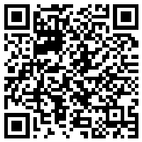 QR Code for bitcoin:bitcoin:bitcoin:litecoin:ltc1qmyxdc6lsespsnr306glgvxk90wm57luqs0ss4t