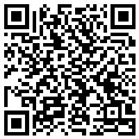 QR Code for bitcoin:bitcoin:bitcoin:litecoin:ltc1qmz96r0d799lec8ev89cnl8l4eudj4ehewflvae