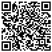 QR Code for bitcoin:bitcoin:bitcoin:litecoin:ltc1qn48zv5m0grcppc7lca4c8v24mqvr82p80saw3y