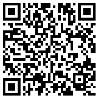 QR Code for bitcoin:bitcoin:bitcoin:litecoin:ltc1qn985tkwqextn0rdr3xf6vee7666feplssvrxtj