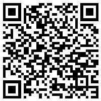 QR Code for bitcoin:bitcoin:bitcoin:litecoin:ltc1qnav6mc3v4wrv0k93ully02fyu4ee2j2tkfpdaa