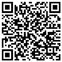 QR Code for bitcoin:bitcoin:bitcoin:litecoin:ltc1qncuz6aaw4csn00e2tp5xpth69kd64sth77u8l2