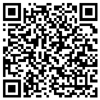 QR Code for bitcoin:bitcoin:bitcoin:litecoin:ltc1qncuze8mztq8up64clhum0x7kgnu47lwx2ehd0u