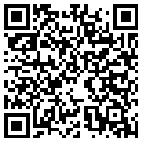 QR Code for bitcoin:bitcoin:bitcoin:litecoin:ltc1qndacyvs2fvmc8x0gma52ylexntljmc0gce7sty