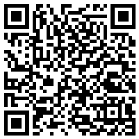 QR Code for bitcoin:bitcoin:bitcoin:litecoin:ltc1qndgwqrpj43948leafhtrs9smf45fmm07sqlpkv