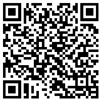 QR Code for bitcoin:bitcoin:bitcoin:litecoin:ltc1qndpgkc8vt29mphpg48amhdh8h2vca775mdrypx