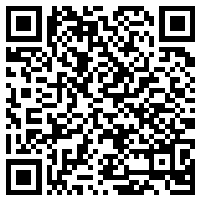 QR Code for bitcoin:bitcoin:bitcoin:litecoin:ltc1qnjae9c992zncanckffpl25m8jfc9g0d3v8ppcj