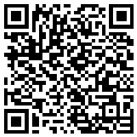 QR Code for bitcoin:bitcoin:bitcoin:litecoin:ltc1qnjct79rjwvehvymmk9c94deaz0gce5m2g9wyxt