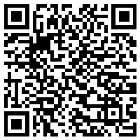 QR Code for bitcoin:bitcoin:bitcoin:litecoin:ltc1qnl99ehssevftyf3k7laclg45hmffrv4m9mdm0x