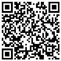 QR Code for bitcoin:bitcoin:bitcoin:litecoin:ltc1qnlp7npf5vtyql2vpe4y625pde34lhdg4eumger