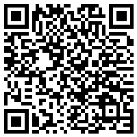 QR Code for bitcoin:bitcoin:bitcoin:litecoin:ltc1qnnutfc5fx7d6w7q2efw07pwcvvcpp7hwv73cdz