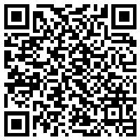 QR Code for bitcoin:bitcoin:bitcoin:litecoin:ltc1qnpw7042rr67pc03kycxulfsj9c6yet7egv8glw