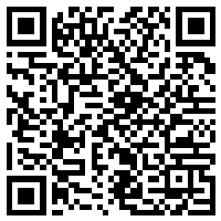 QR Code for bitcoin:bitcoin:bitcoin:litecoin:ltc1qnsl0l69rrfc37a8a8sqlza2flpnm3p9vduunst