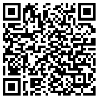 QR Code for bitcoin:bitcoin:bitcoin:litecoin:ltc1qnslk05m7mqa7pvrycpp4lr4s2zk3ghfglglnld