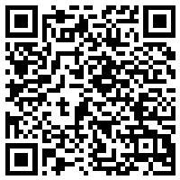 QR Code for bitcoin:bitcoin:bitcoin:litecoin:ltc1qnumet8sd3kl34t7xa26aplrlrq8ldwe387kav2