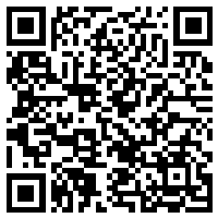 QR Code for bitcoin:bitcoin:bitcoin:litecoin:ltc1qp04qh6psm2gp9kjedcsze5mcp2eqyn49t7eus3