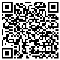 QR Code for bitcoin:bitcoin:bitcoin:litecoin:ltc1qp20kpt2a899drx63a30t757dscvg94jprtpafr