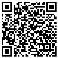 QR Code for bitcoin:bitcoin:bitcoin:litecoin:ltc1qp8lp3ral372svh4p06c3dvnzr79llcpp94nsvs
