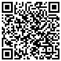 QR Code for bitcoin:bitcoin:bitcoin:litecoin:ltc1qpanpl96pdwfck0cusrg2cqkdazk882vrtae2ur