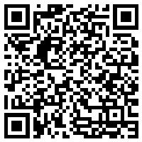 QR Code for bitcoin:bitcoin:bitcoin:litecoin:ltc1qpcffmutm23perlgeaa03fx95xmwwkm6ck7k654