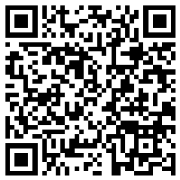 QR Code for bitcoin:bitcoin:bitcoin:litecoin:ltc1qpczfd6dp4p2w6p2lzyk9m02mppnum43e5pp3q5