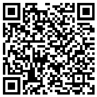 QR Code for bitcoin:bitcoin:bitcoin:litecoin:ltc1qpeljcffxpmvmfk0exhdgrkellt28khf2w29pcq