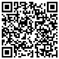 QR Code for bitcoin:bitcoin:bitcoin:litecoin:ltc1qpfjc7rup59a2d9tstdgspth6u6vxms2c2d6qph
