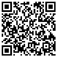 QR Code for bitcoin:bitcoin:bitcoin:litecoin:ltc1qpgqnumfqghula07grmvzwzzqsdzhwan37zytq7