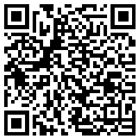 QR Code for bitcoin:bitcoin:bitcoin:litecoin:ltc1qphp44daspvhlhyecjxy2af6ck9avm87apushfc
