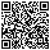 QR Code for bitcoin:bitcoin:bitcoin:litecoin:ltc1qpl2gspdm3s5h0273xtjhtccd6xeuasllsa83uj