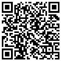 QR Code for bitcoin:bitcoin:bitcoin:litecoin:ltc1qplpfg4kmf7u67d79cpp0larme778dxuzle5xny