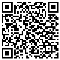 QR Code for bitcoin:bitcoin:bitcoin:litecoin:ltc1qplu9rkshdev97js3alzy4v6v3tyly328f2su5n