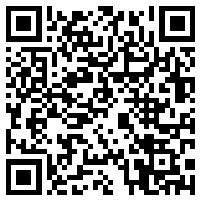QR Code for bitcoin:bitcoin:bitcoin:litecoin:ltc1qpmly4thd52hj7xxf2rps5phpjydd0v9vmrfcfr