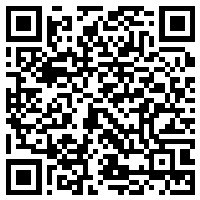 QR Code for bitcoin:bitcoin:bitcoin:litecoin:ltc1qpmxvscd8fxc9d9j8xq3k5tuqfhd3c2v9atsy6m