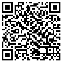 QR Code for bitcoin:bitcoin:bitcoin:litecoin:ltc1qpn3w8gd7tlrzezh8cykfcjn0wnjs5jh8mv3g9g