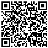 QR Code for bitcoin:bitcoin:bitcoin:litecoin:ltc1qpqavg62wq3fntmwgrygaf5pdlrze23qra4svp9