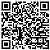 QR Code for bitcoin:bitcoin:bitcoin:litecoin:ltc1qprmqcd06ncc7rd9tskcmxznttludcf27dpsj9c