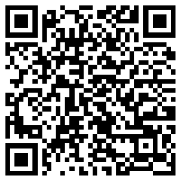 QR Code for bitcoin:bitcoin:bitcoin:litecoin:ltc1qprws5f7c49m2rrxvcppes8l80lpm2ysawjmw45