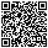 QR Code for bitcoin:bitcoin:bitcoin:litecoin:ltc1qpt9dty3lg2t2wr3xffd4juzzjthzsqlrnk35jw