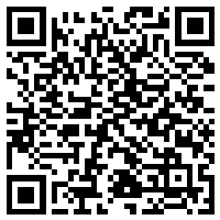 QR Code for bitcoin:bitcoin:bitcoin:litecoin:ltc1qpwlpczchxpp2w8067mv4e6n7eg95d2ukeppncx